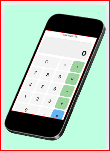 Analytics Dashboard Application