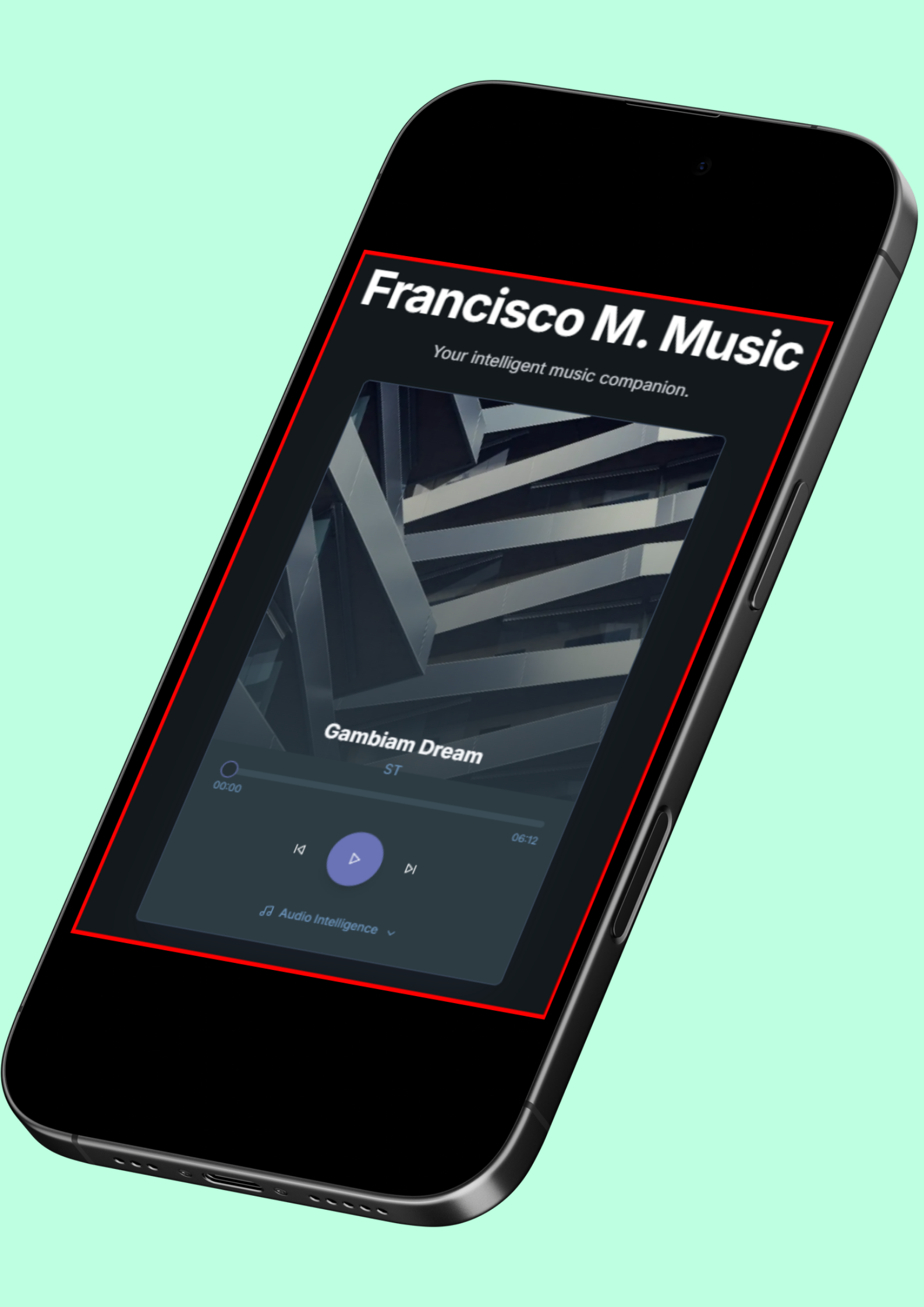 Interactive HTML/CSS Learning Platform
