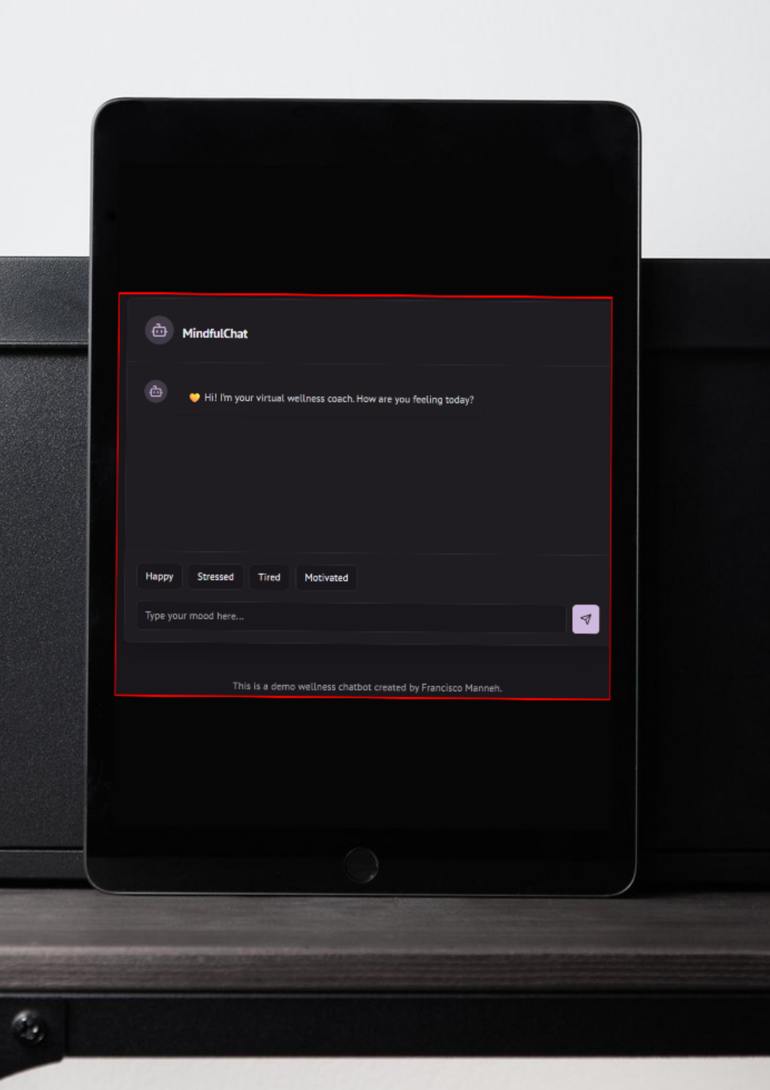 Interactive HTML/CSS Learning Platform